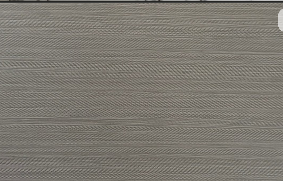 Acanalado gris textura