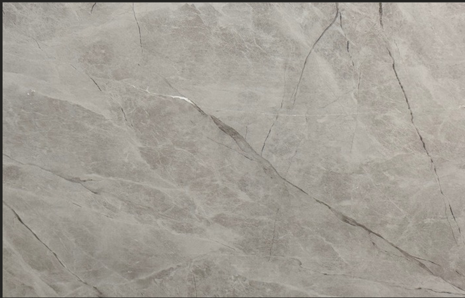 Mármol PVC gris